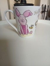 Disney Winnie the Pooh Piglet