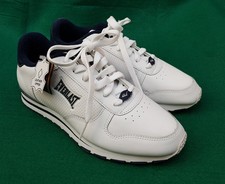 Boy's Everlast Classic 20