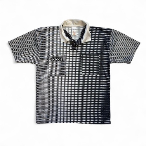 Men vintage 90s adidas - men’s,