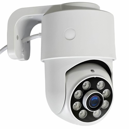 Outdoor 5mp ptz cctv - 5mp,