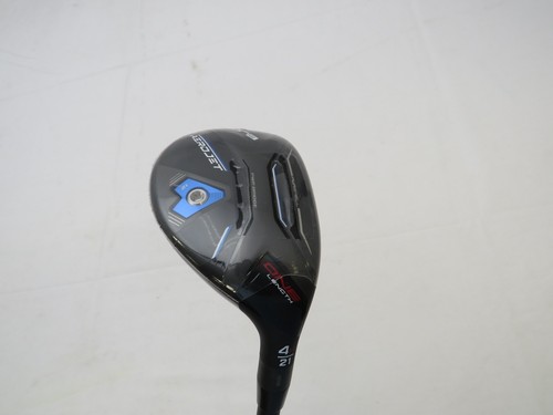 New cobra aerojet - new, one