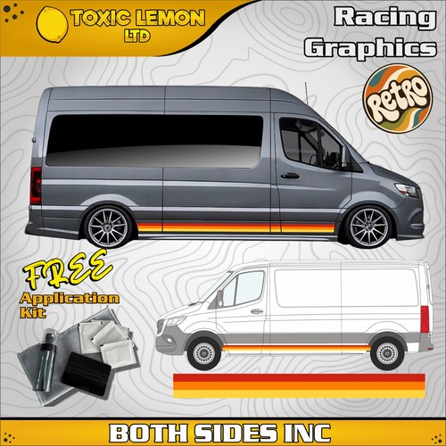 Mwb mercedes sprinter - mercedes,
