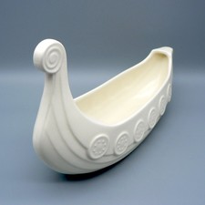 HORNSEA HOME DECOR 11" VIKING