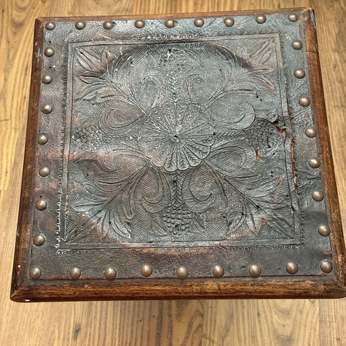 Small antique arts and - small,