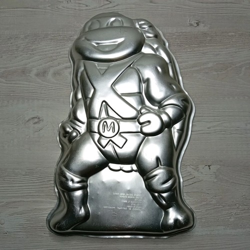 Vintage original tmnt - vintage,