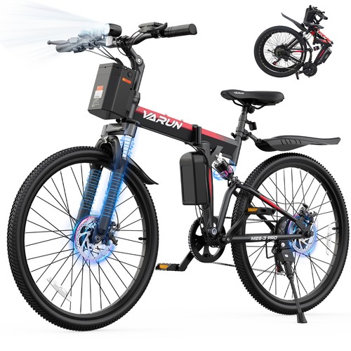 Varun electric bike for - electric, adults
