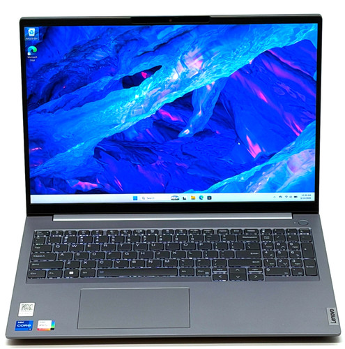 Lenovo laptop 13700h - i7-13700h,