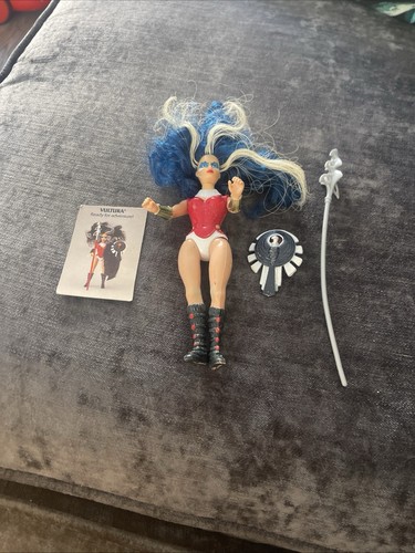 Golden girl galoob - golden,