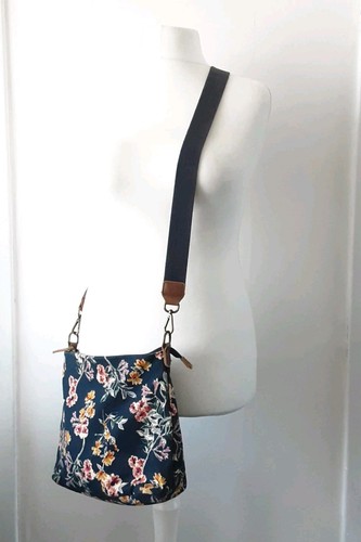 Fat face crossbody - fat, bag