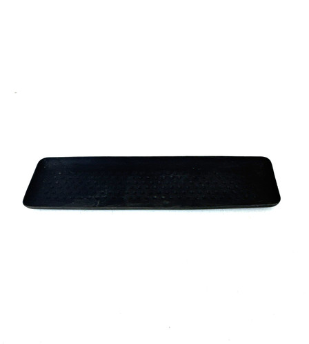 Golf mk5 centre console - vw,