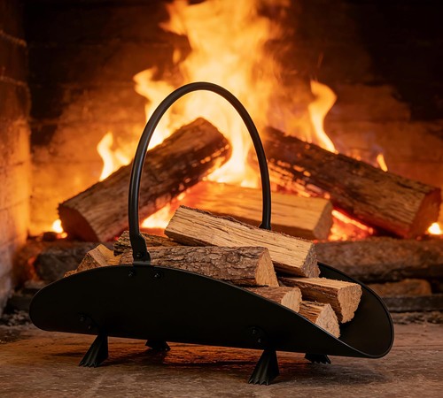 Kingson black log - kingson,