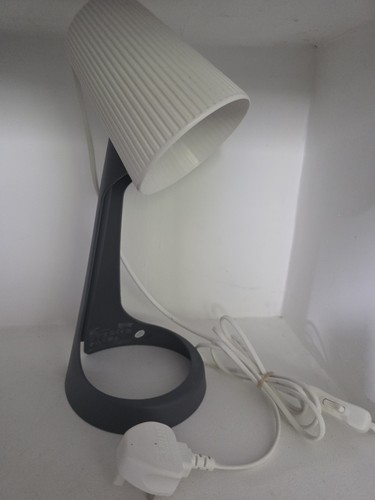 Ikea svallet home bedside - svallet,