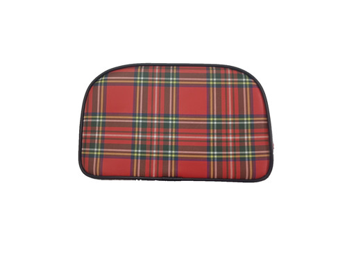 Lambretta vespa backrest - vespa, pad
