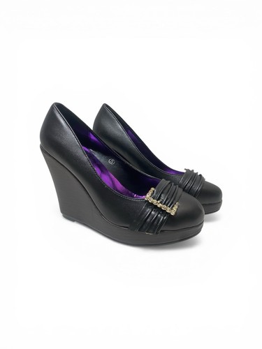 Ladies girls high heels - girls,