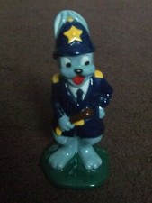 WADE COLLECTORS CLUB 1998