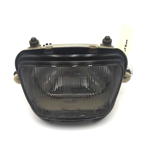 Yamaha 1200 96 headlight - fj,