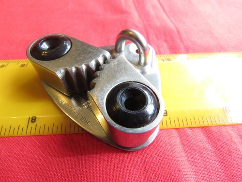 Holt allen medium cam - allen,