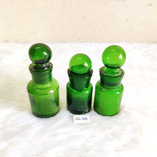 1920s Vintage Old Lavender