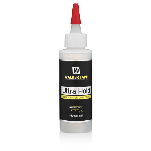 Walker ultra hold - walker,