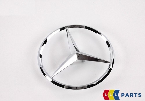 New genuine mercedes clk - mb,
