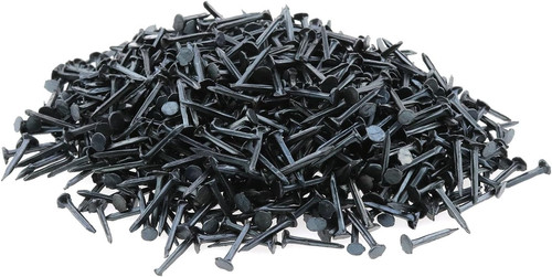 1000 pack black iron - 1000,