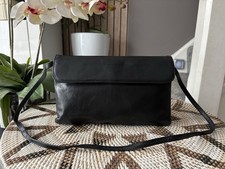 Lovely VINTAGE PICARD Soft