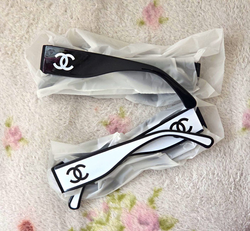 Chanel women rectangle - women's,