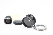 *Near Mint* Voigtlander