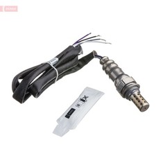 Lambda Sensor DOX-0150 Denso