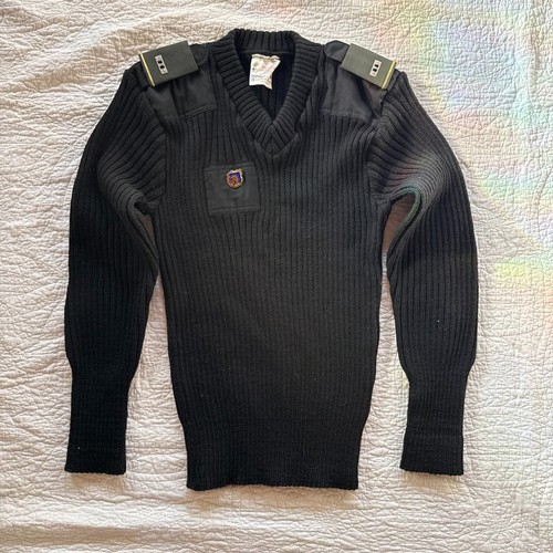 Vtg brigade quartermasters - brigade,