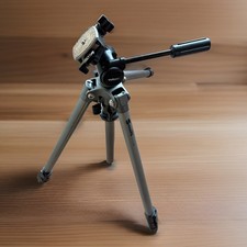 Velbon Sherpa 600R Extending