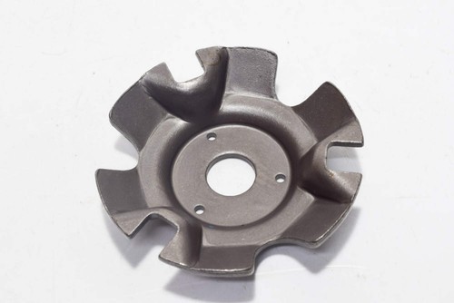 22131gc7000 variator slider - 22131gc7000,