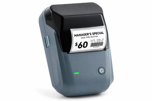 Niimbot thermal label - niimbot,