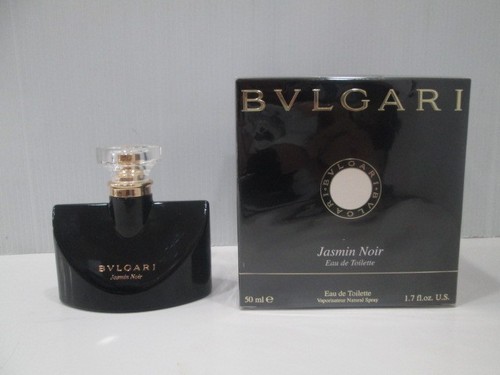 Bvlgari jasmin noir profumo - jasmin,