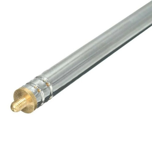 Auto car telescopic - auto, aerial