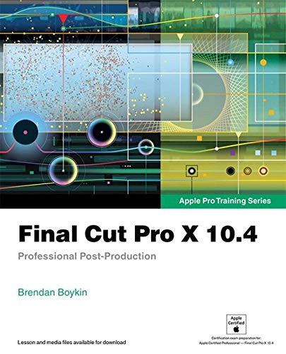 Final cut pro apple - x,
