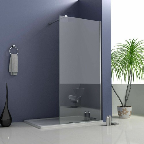 Walk wet room shower - walk,