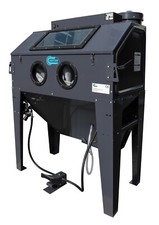 Switzer Sand Blaster