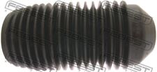 SBSHB-B10F FEBEST Protective Cap/Bellow, shock absorber for SUBARU