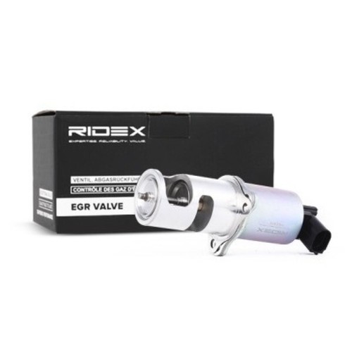 Egr valve for renault traffic - renault,