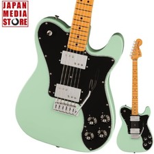 Fender Vintera II 70s