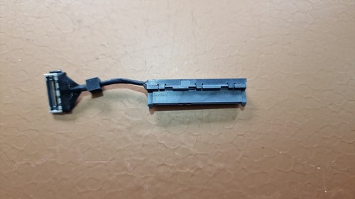 Dell latitude 3380 laptop hdd - dell,