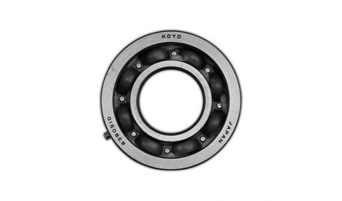 Crank bearing for 1991 - bearing,