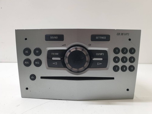 497316088 audio system radio - audio, /