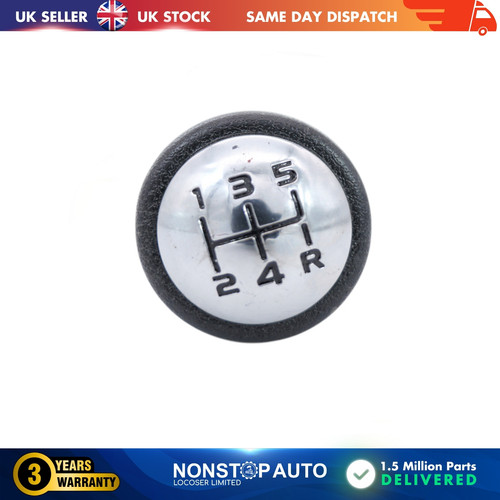 Speed gear shift stick knob - shift,