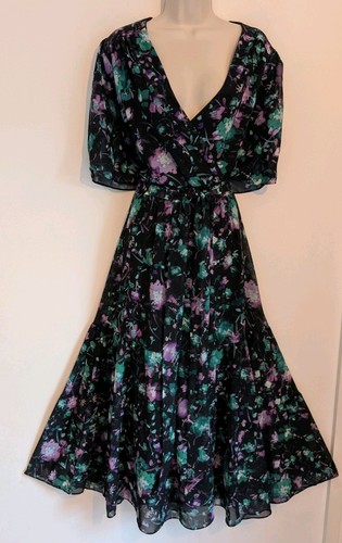 Joanna hope size 20 - 💜,