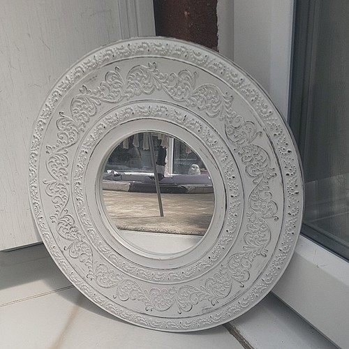 Wall mounted hanging any room - hanging,