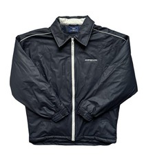 Vintage Henri Lloyd Jacket