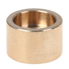 PX640 Camera Battery Adapter