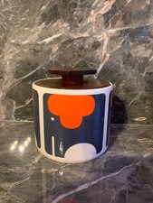 Orla Kiely “Elephant”